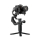 Feiyu-Tech Scorp F1 mini - 1114165 - zdjęcie 2
